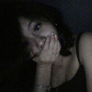 Meet your Posher, Jae